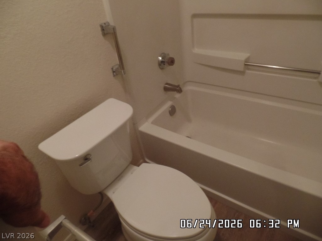 3550 Bay Sands Drive 2023 Laughlin NV 89029