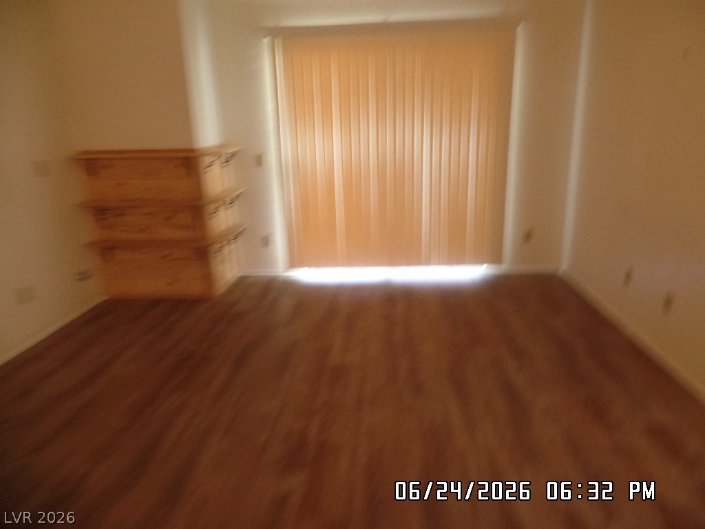 3550 Bay Sands Drive 2023 Laughlin NV 89029