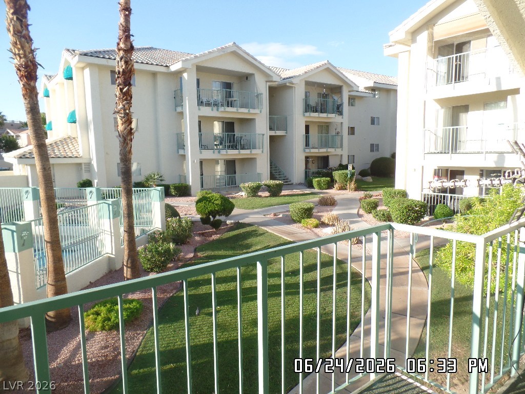 3550 Bay Sands Drive 2023 Laughlin NV 89029