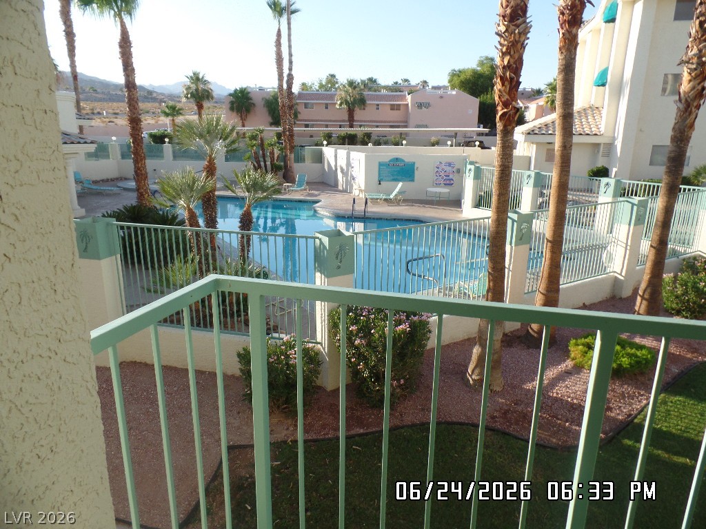 3550 Bay Sands Drive 2023 Laughlin NV 89029
