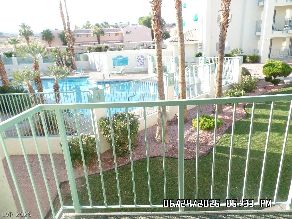 3550 Bay Sands Drive 2023 Laughlin NV 89029
