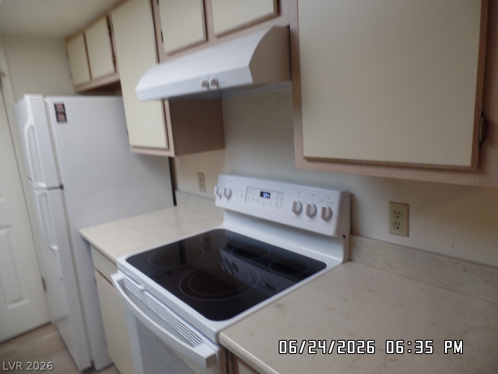 3550 Bay Sands Drive 2023 Laughlin NV 89029