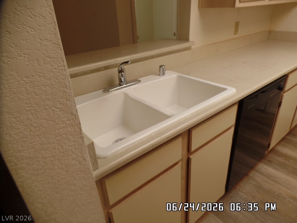 3550 Bay Sands Drive 2023 Laughlin NV 89029