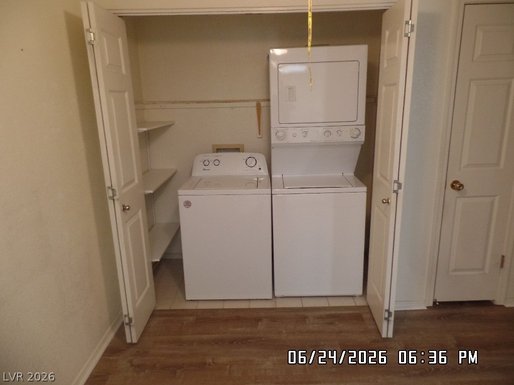 3550 Bay Sands Drive 2023 Laughlin NV 89029