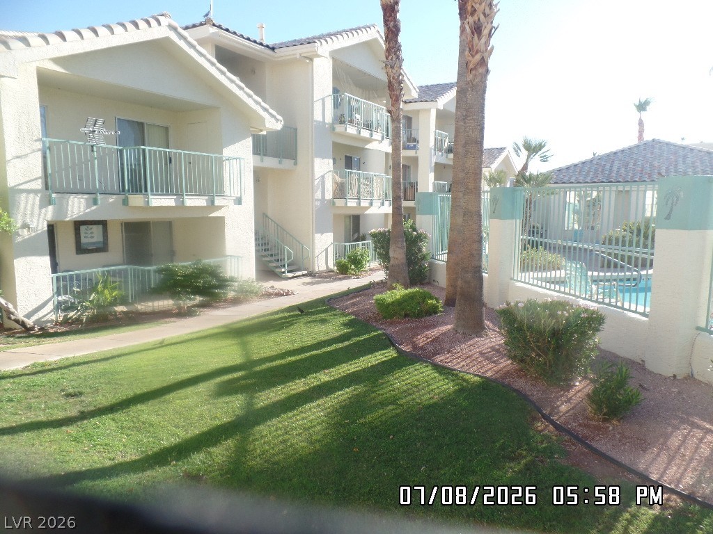 3550 Bay Sands Drive 2023 Laughlin NV 89029
