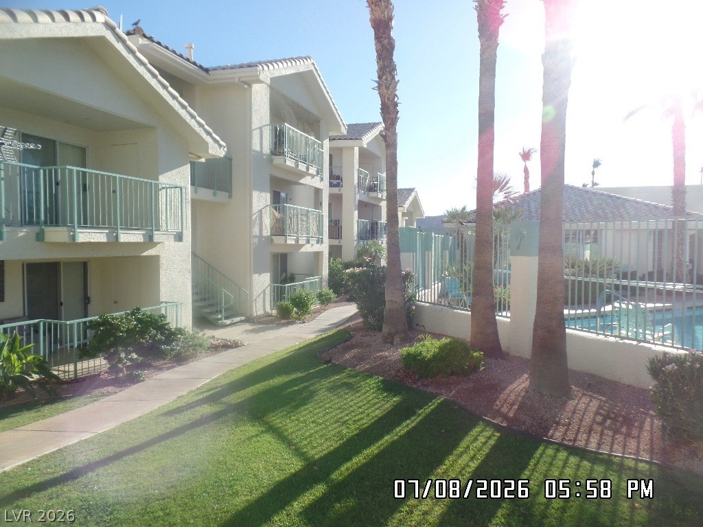 3550 Bay Sands Drive 2023 Laughlin NV 89029