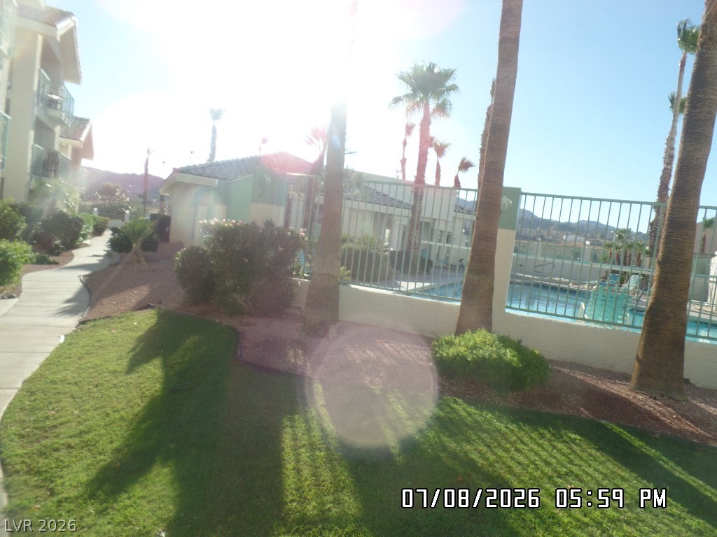 3550 Bay Sands Drive 2023 Laughlin NV 89029