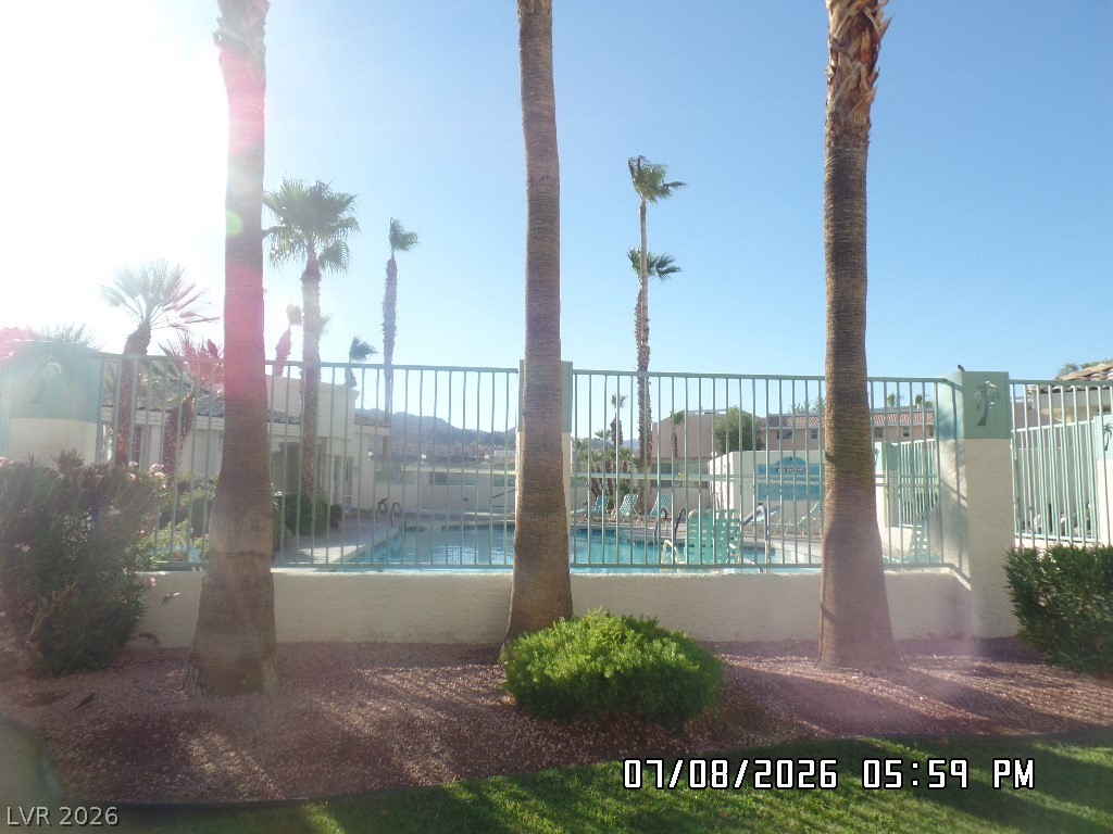 3550 Bay Sands Drive 2023 Laughlin NV 89029