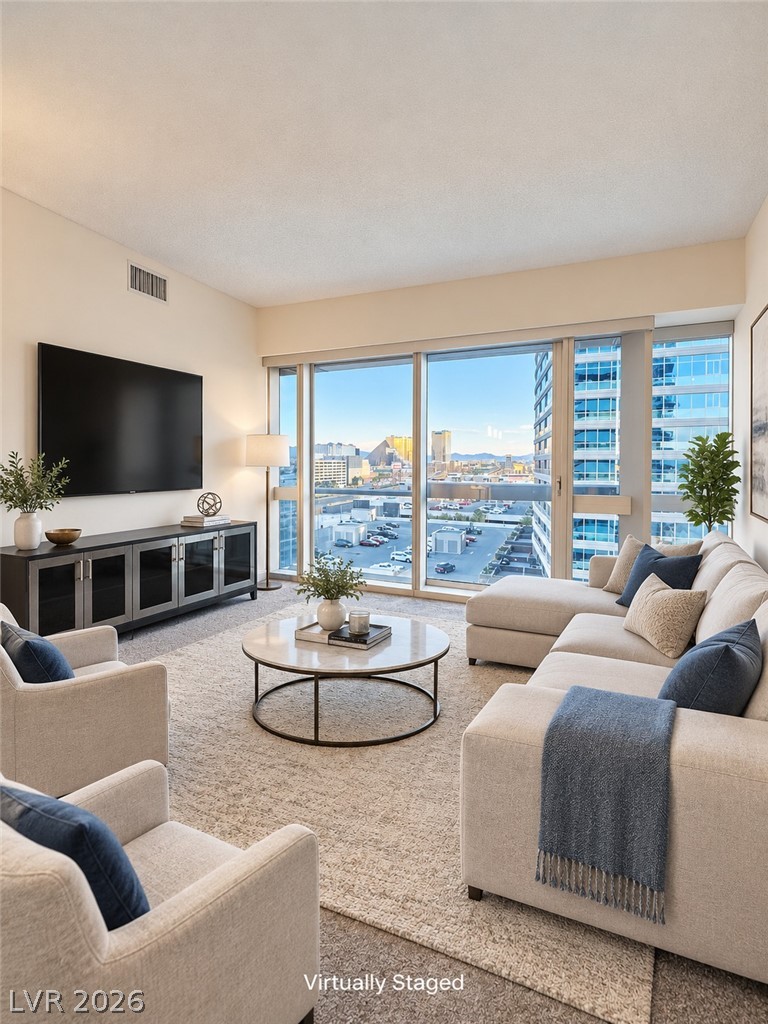 4471 Dean Martin Drive 1105 Las Vegas NV 89103
