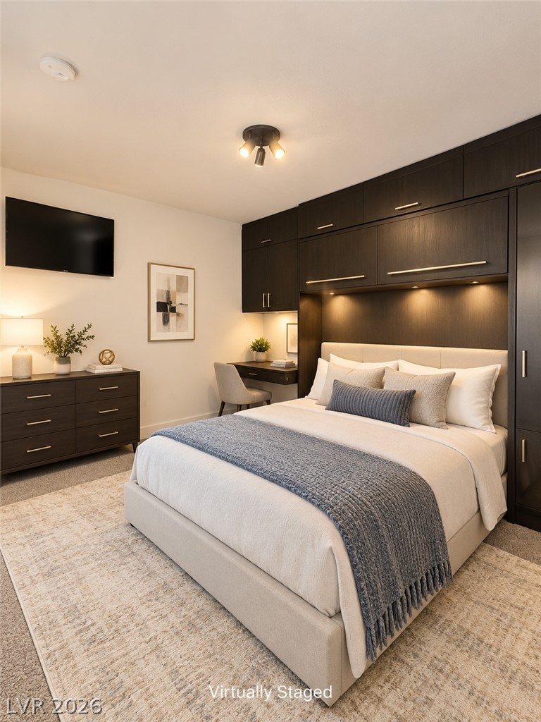 4471 Dean Martin Drive 1105 Las Vegas NV 89103