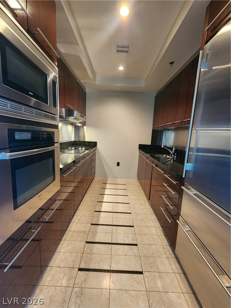2700 South Las Vegas Boulevard 1506 Las Vegas NV 89109