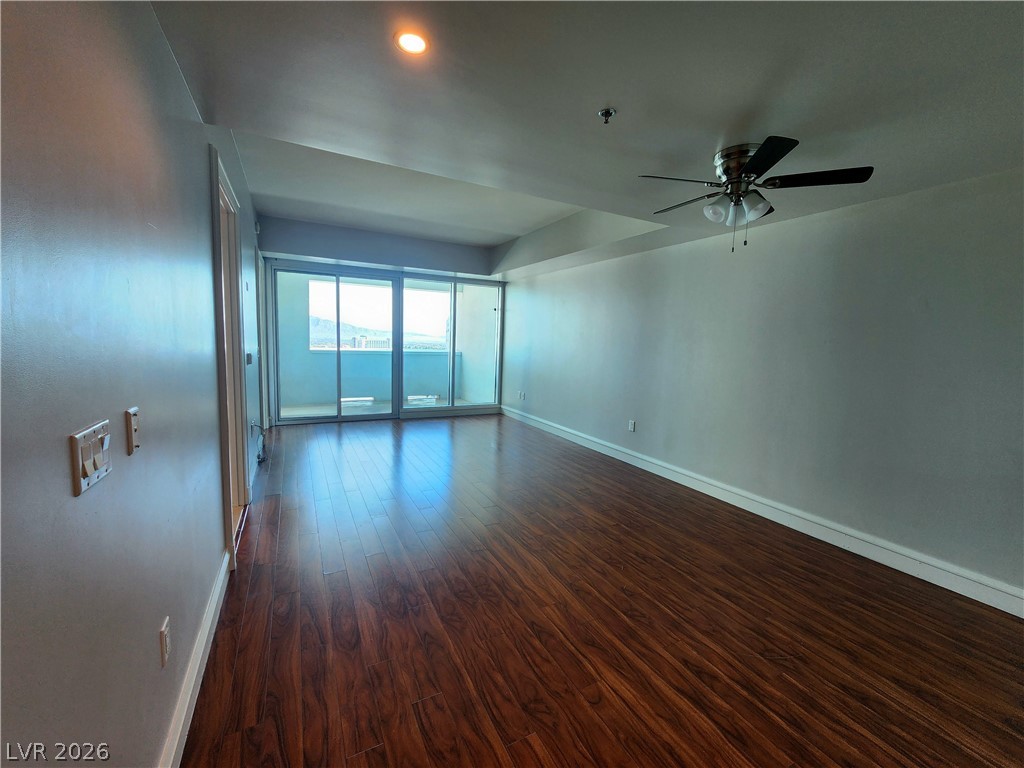 2700 South Las Vegas Boulevard 1506 Las Vegas NV 89109