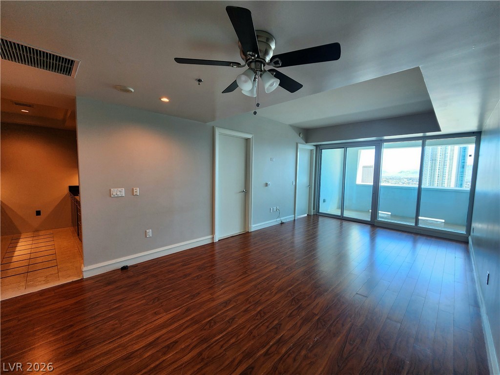 2700 South Las Vegas Boulevard 1506 Las Vegas NV 89109