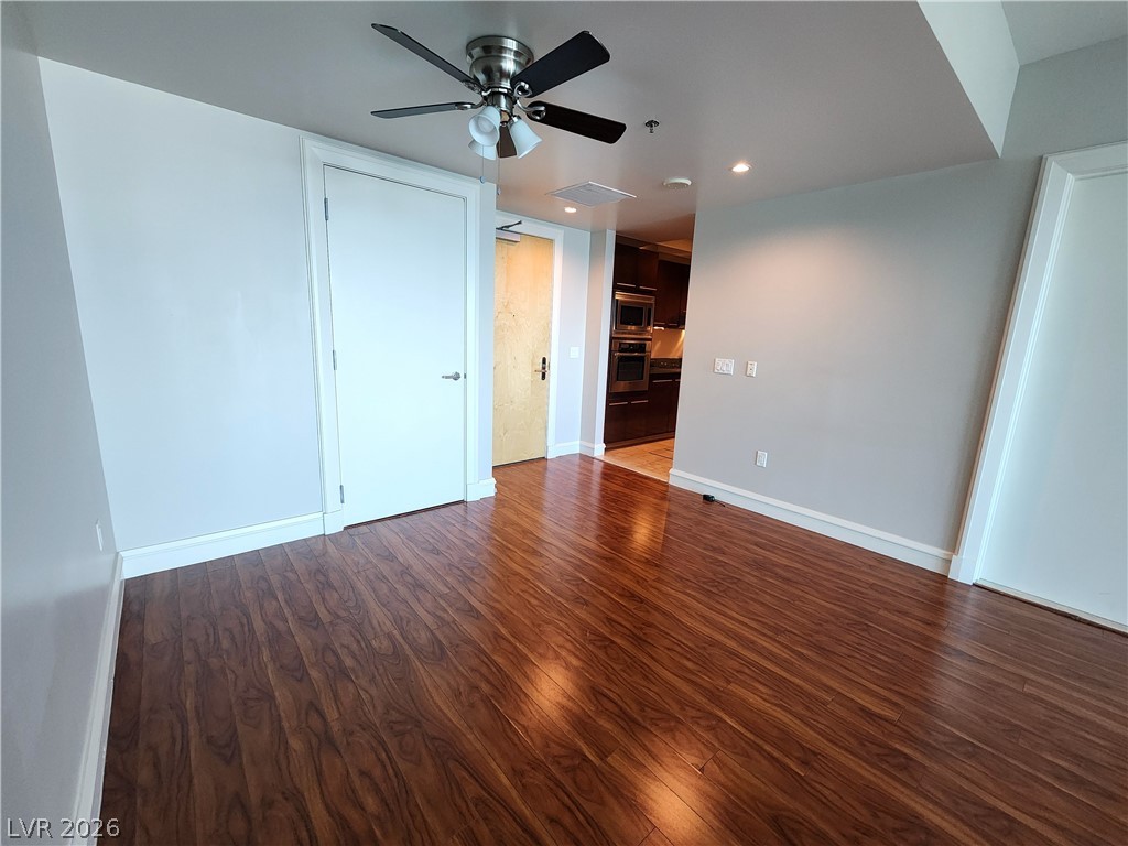 2700 South Las Vegas Boulevard 1506 Las Vegas NV 89109