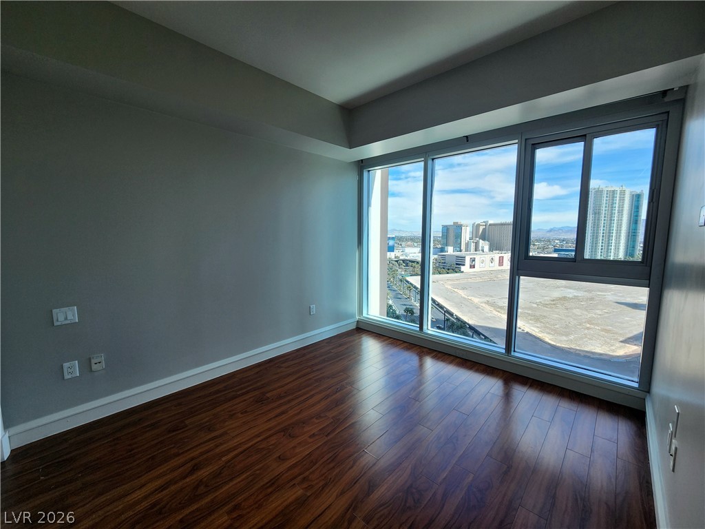 2700 South Las Vegas Boulevard 1506 Las Vegas NV 89109