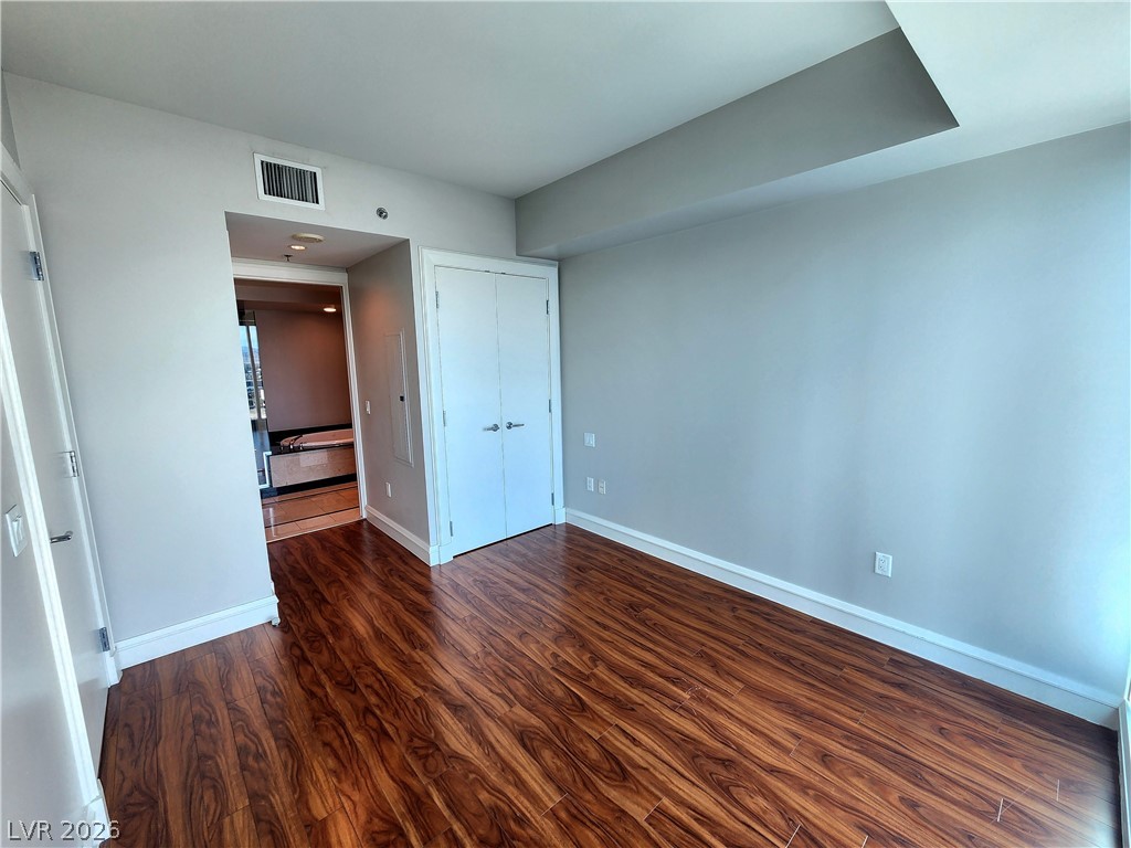 2700 South Las Vegas Boulevard 1506 Las Vegas NV 89109