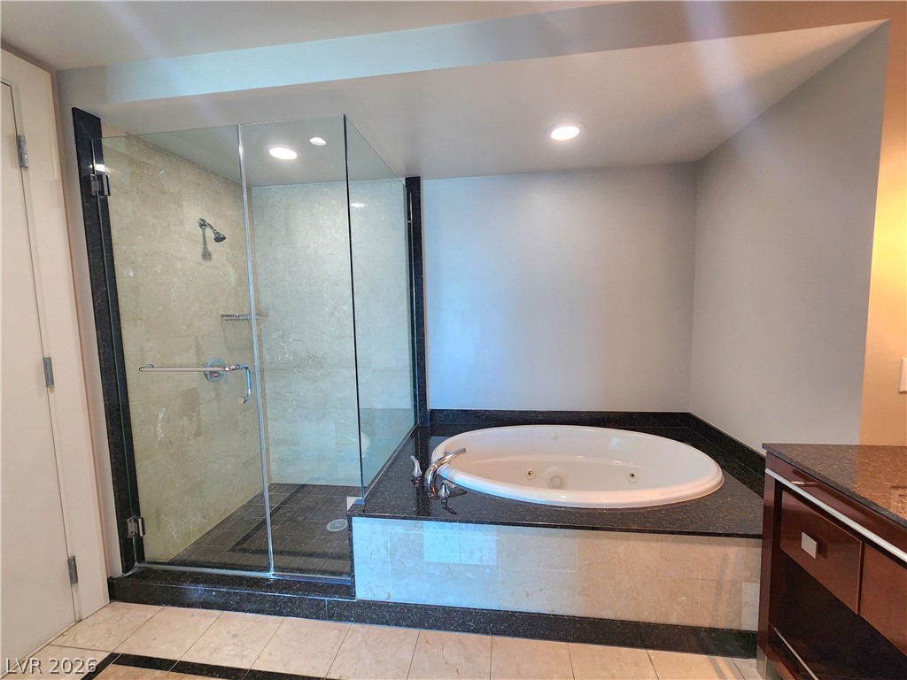 2700 South Las Vegas Boulevard 1506 Las Vegas NV 89109