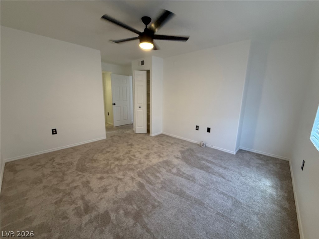 3318 North Decatur Boulevard 2007 Las Vegas NV 89130