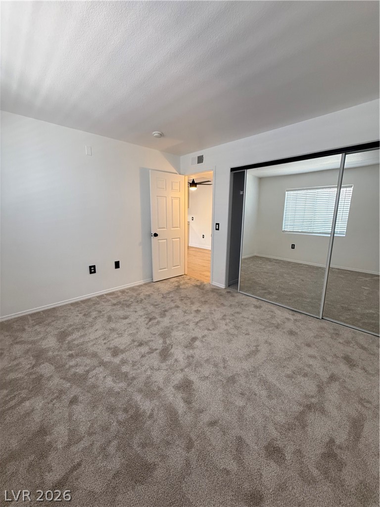 3318 North Decatur Boulevard 2007 Las Vegas NV 89130