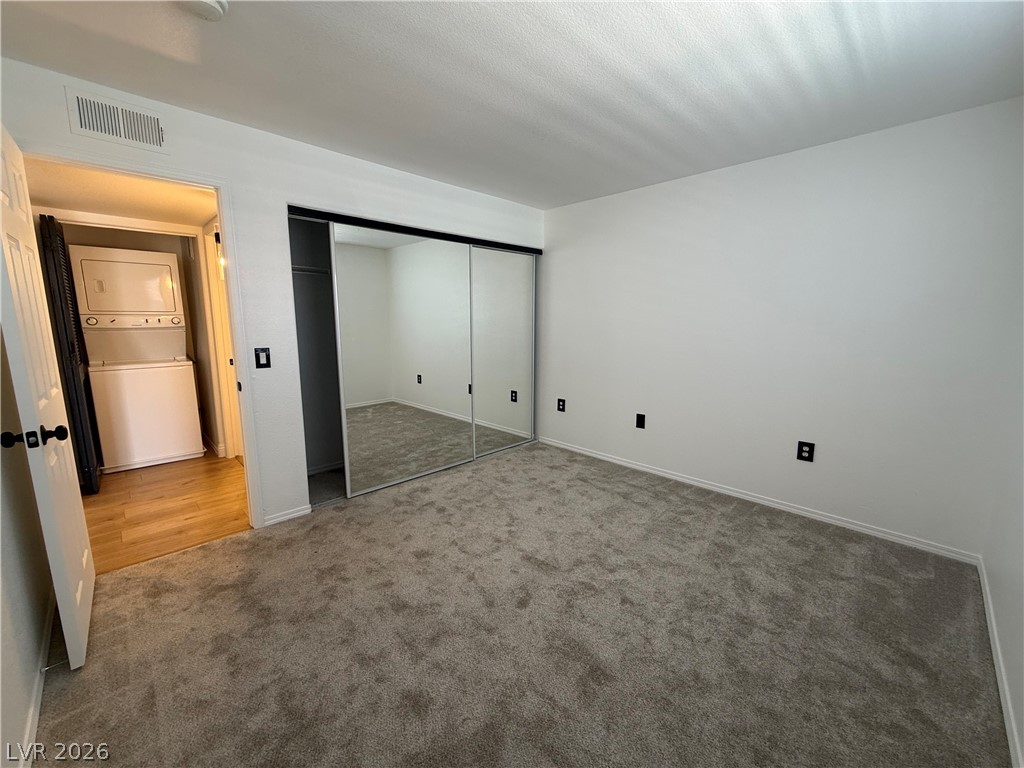 3318 North Decatur Boulevard 2007 Las Vegas NV 89130