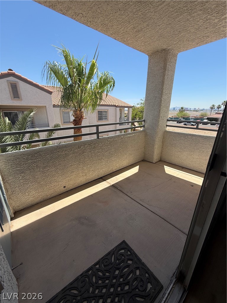 3318 North Decatur Boulevard 2007 Las Vegas NV 89130