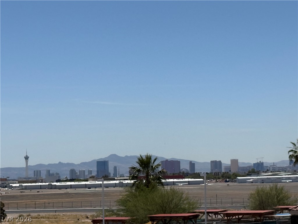 3318 North Decatur Boulevard 2007 Las Vegas NV 89130
