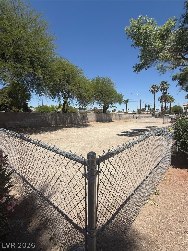3318 North Decatur Boulevard 2007 Las Vegas NV 89130