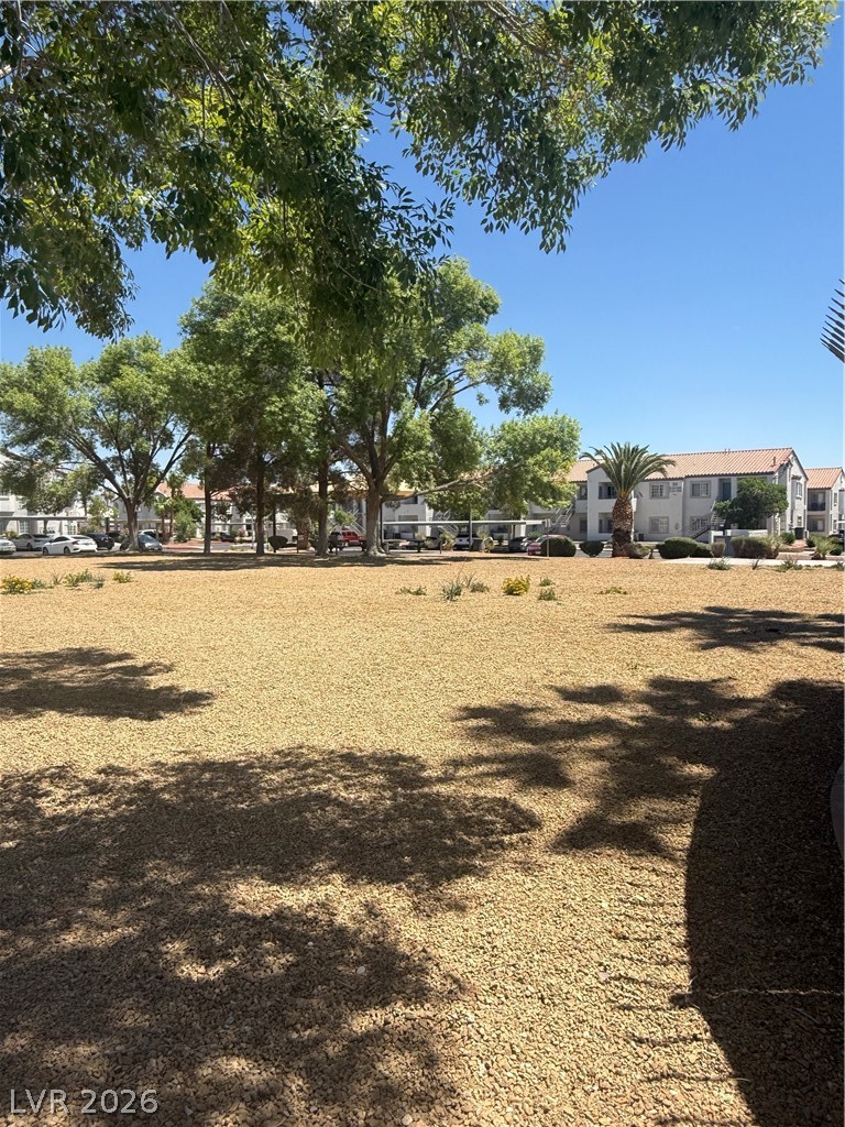 3318 North Decatur Boulevard 2007 Las Vegas NV 89130