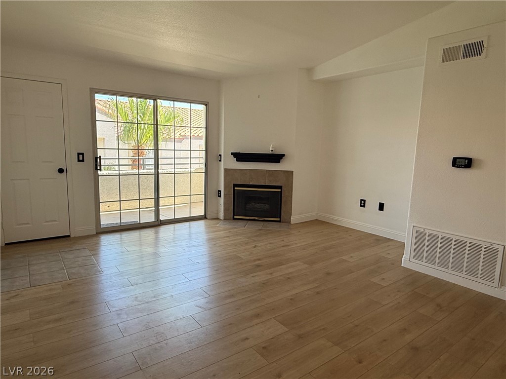 3318 North Decatur Boulevard 2007 Las Vegas NV 89130