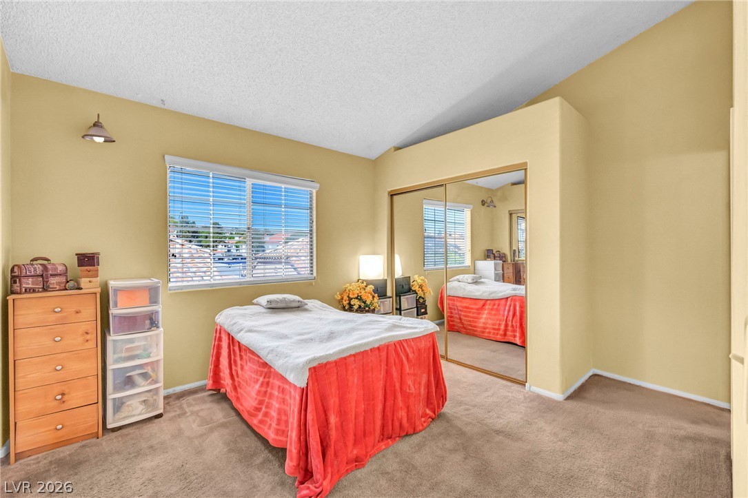 1600 North Torrey Pines Drive 202 Las Vegas NV 89108