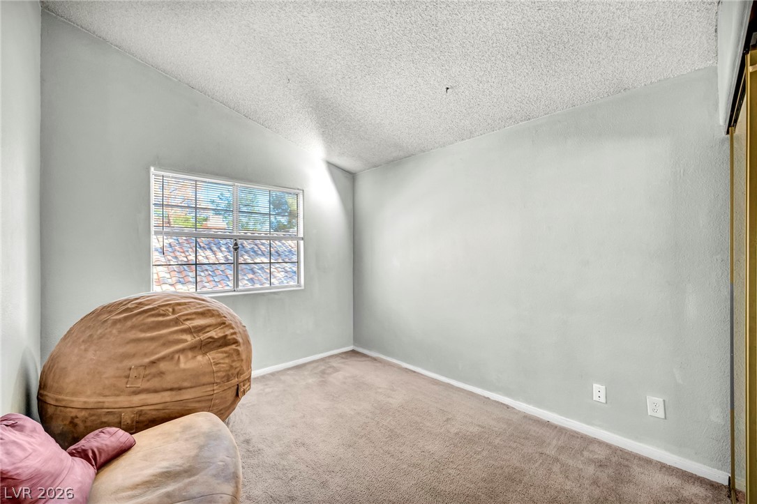 1600 North Torrey Pines Drive 202 Las Vegas NV 89108