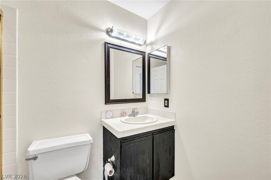 1600 North Torrey Pines Drive 202 Las Vegas NV 89108