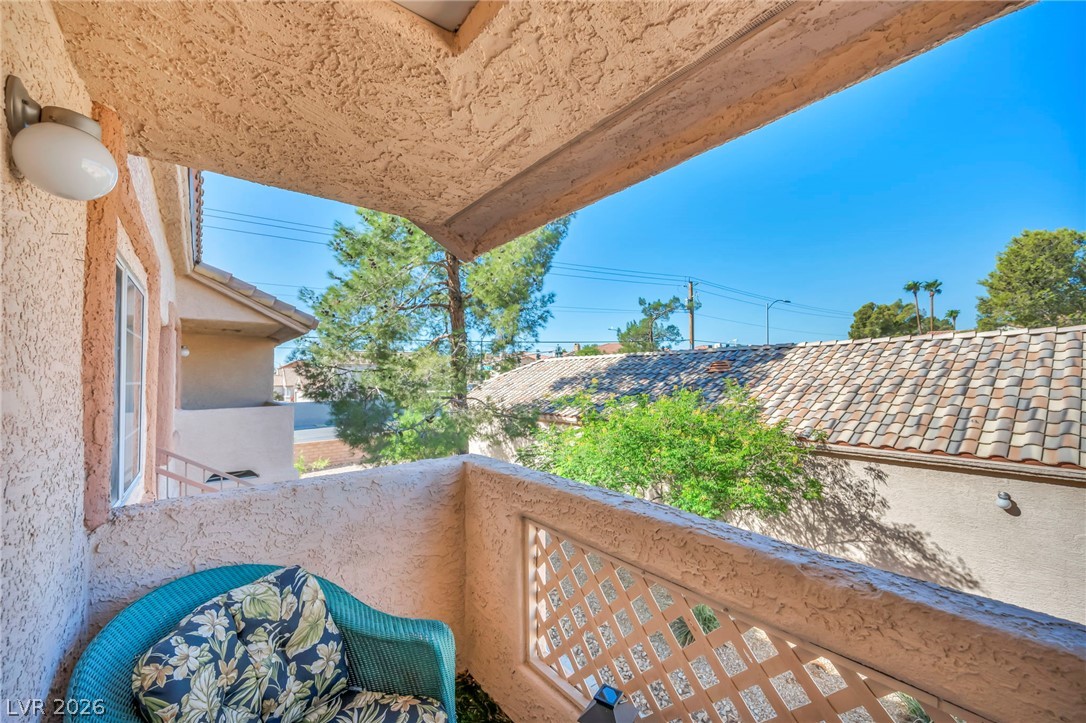 1600 North Torrey Pines Drive 202 Las Vegas NV 89108