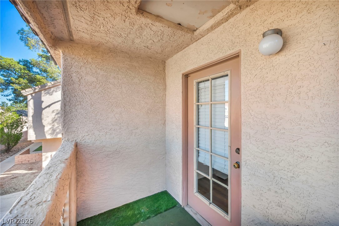 1600 North Torrey Pines Drive 202 Las Vegas NV 89108