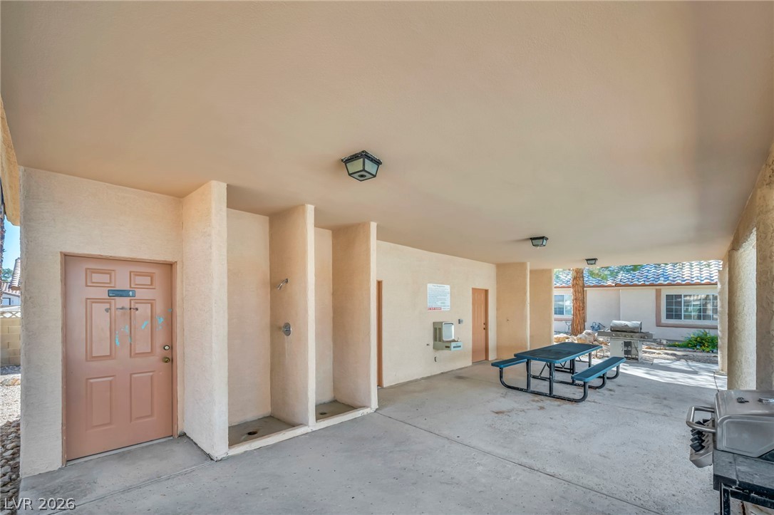 1600 North Torrey Pines Drive 202 Las Vegas NV 89108