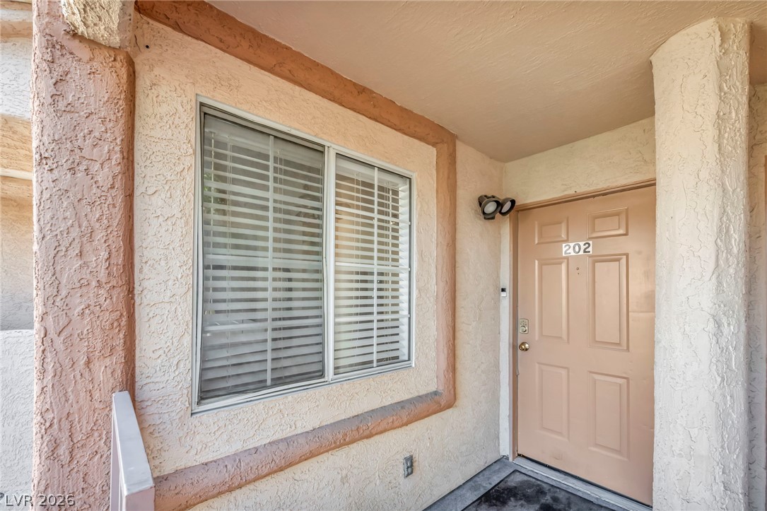 1600 North Torrey Pines Drive 202 Las Vegas NV 89108