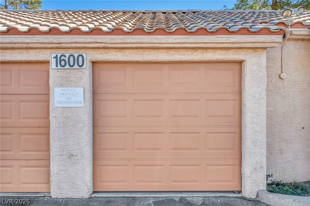 1600 North Torrey Pines Drive 202 Las Vegas NV 89108