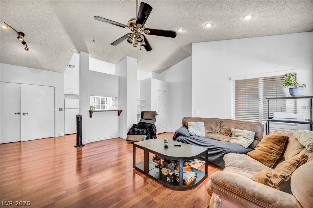 1600 North Torrey Pines Drive 202 Las Vegas NV 89108