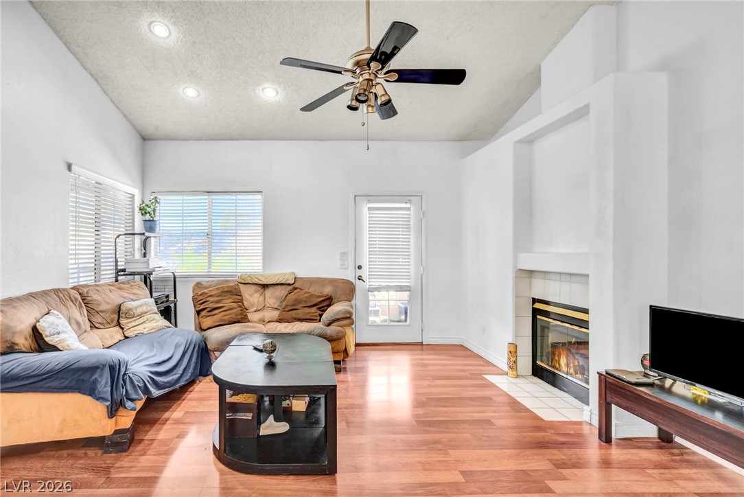 1600 North Torrey Pines Drive 202 Las Vegas NV 89108