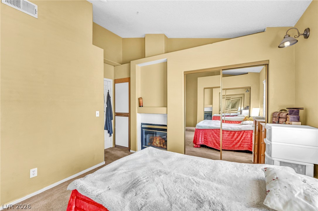 1600 North Torrey Pines Drive 202 Las Vegas NV 89108
