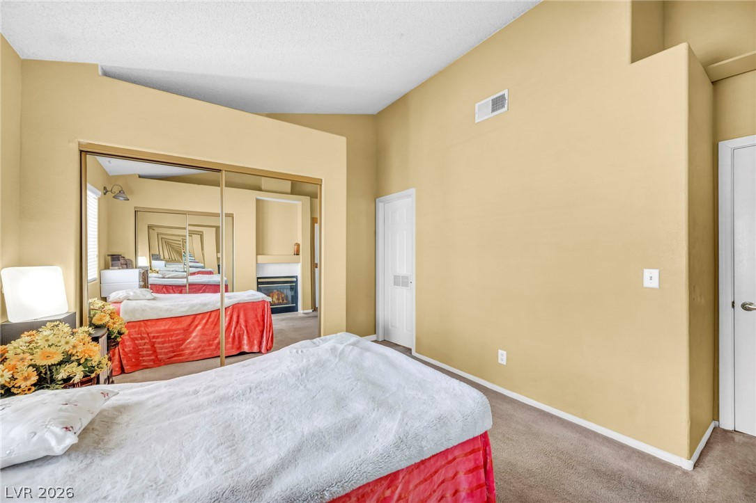1600 North Torrey Pines Drive 202 Las Vegas NV 89108