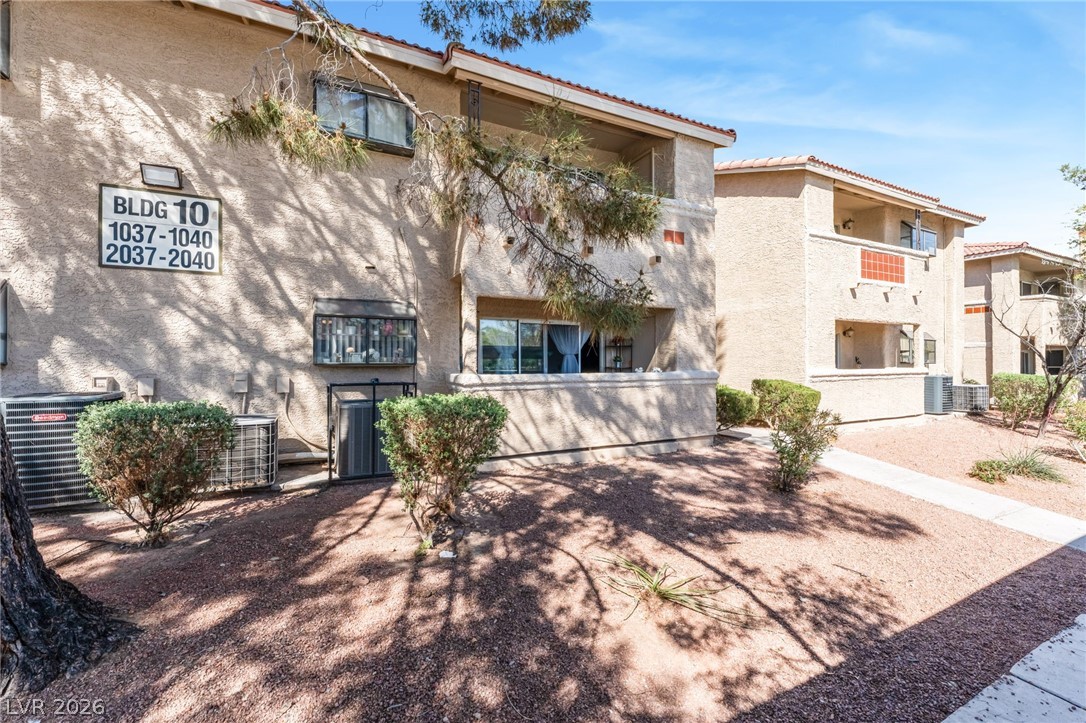 7200 Pirates Cove Road 1039 Las Vegas NV 89145