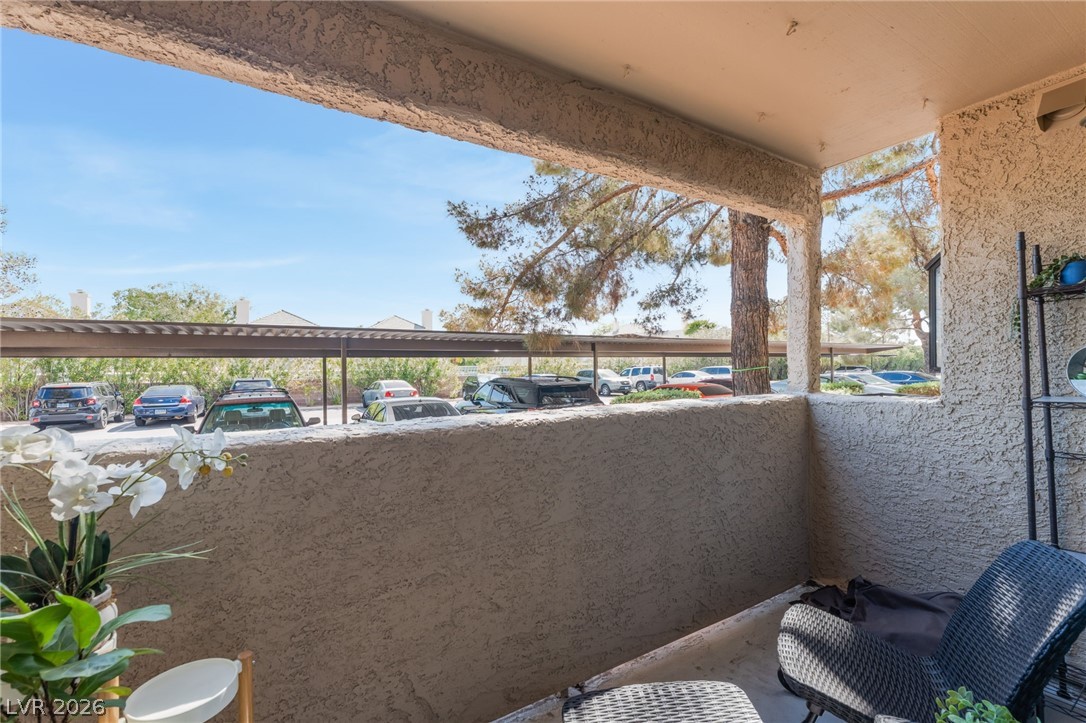 7200 Pirates Cove Road 1039 Las Vegas NV 89145