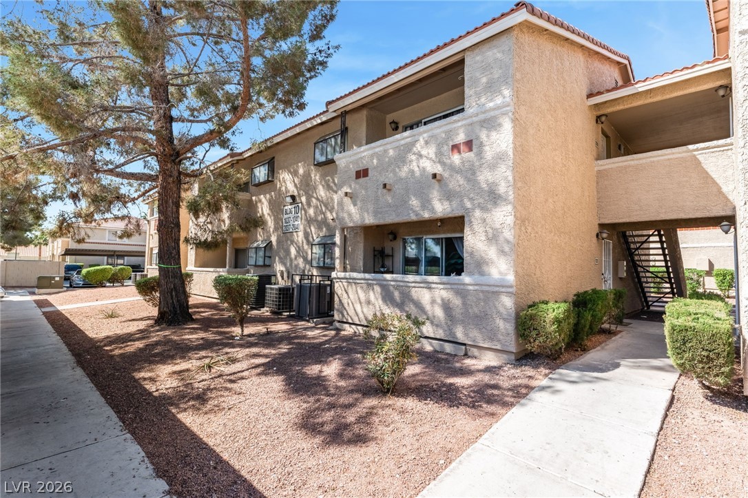 7200 Pirates Cove Road 1039 Las Vegas NV 89145