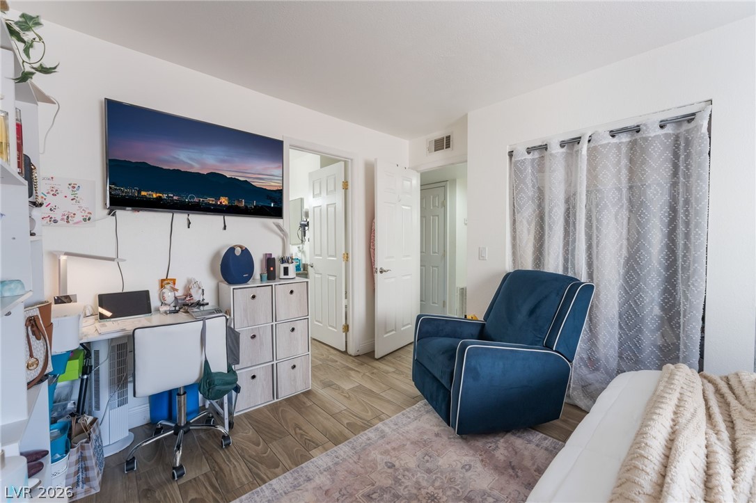 7200 Pirates Cove Road 1039 Las Vegas NV 89145