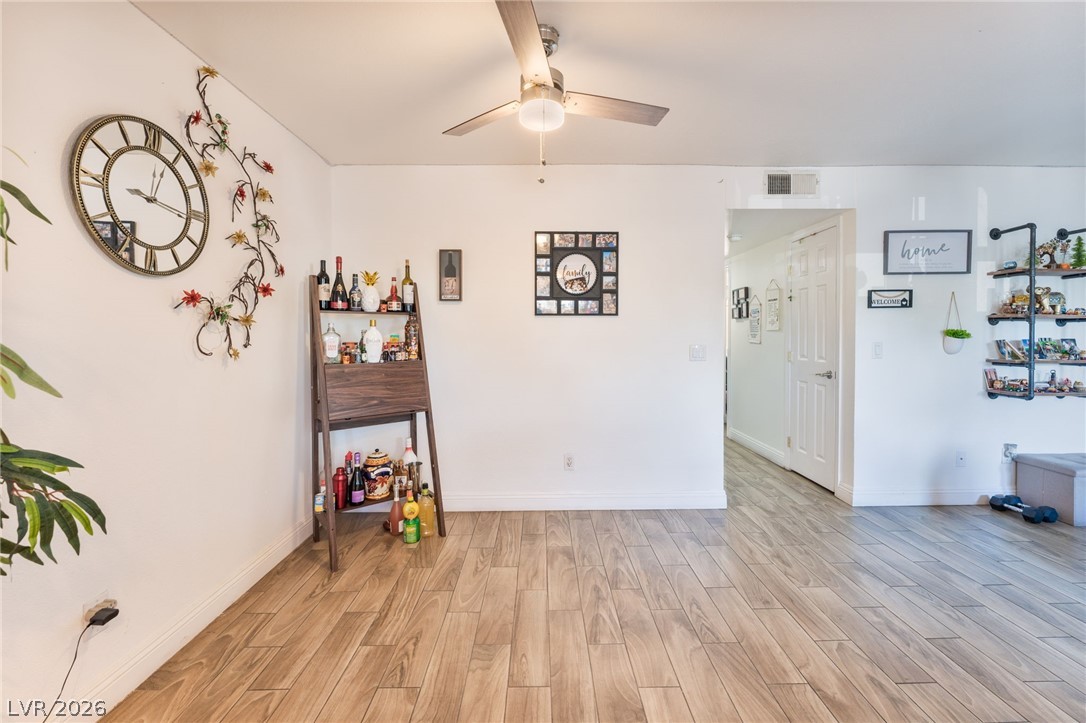 7200 Pirates Cove Road 1039 Las Vegas NV 89145