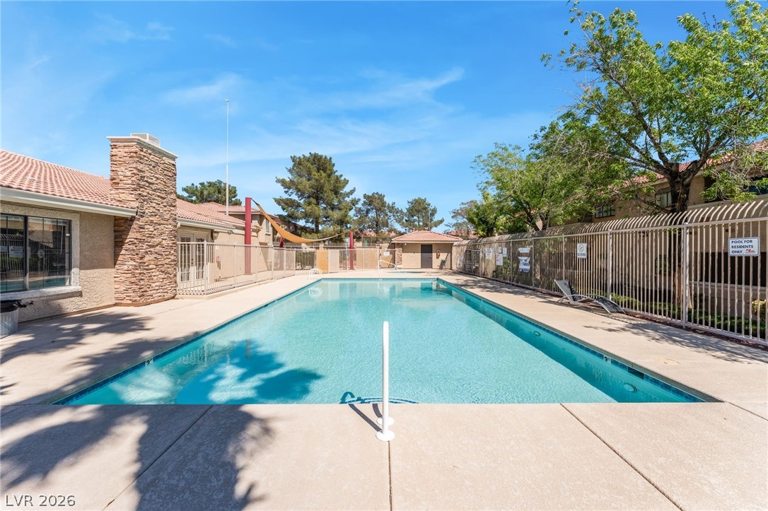 7200 Pirates Cove Road 1039 Las Vegas NV 89145
