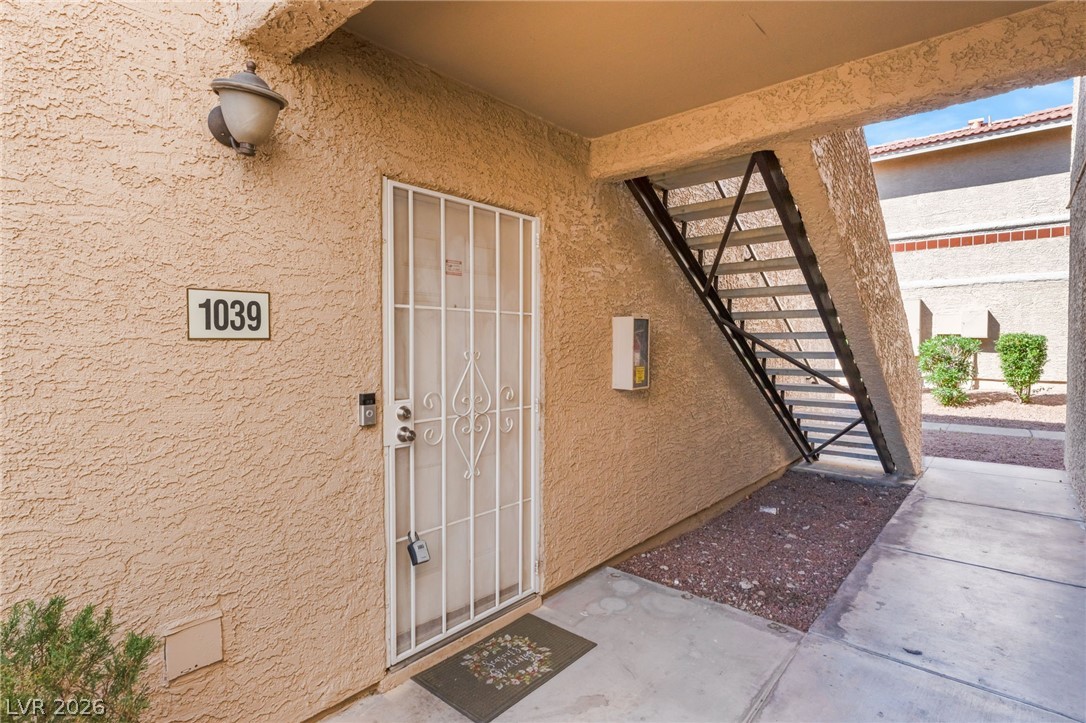 7200 Pirates Cove Road 1039 Las Vegas NV 89145