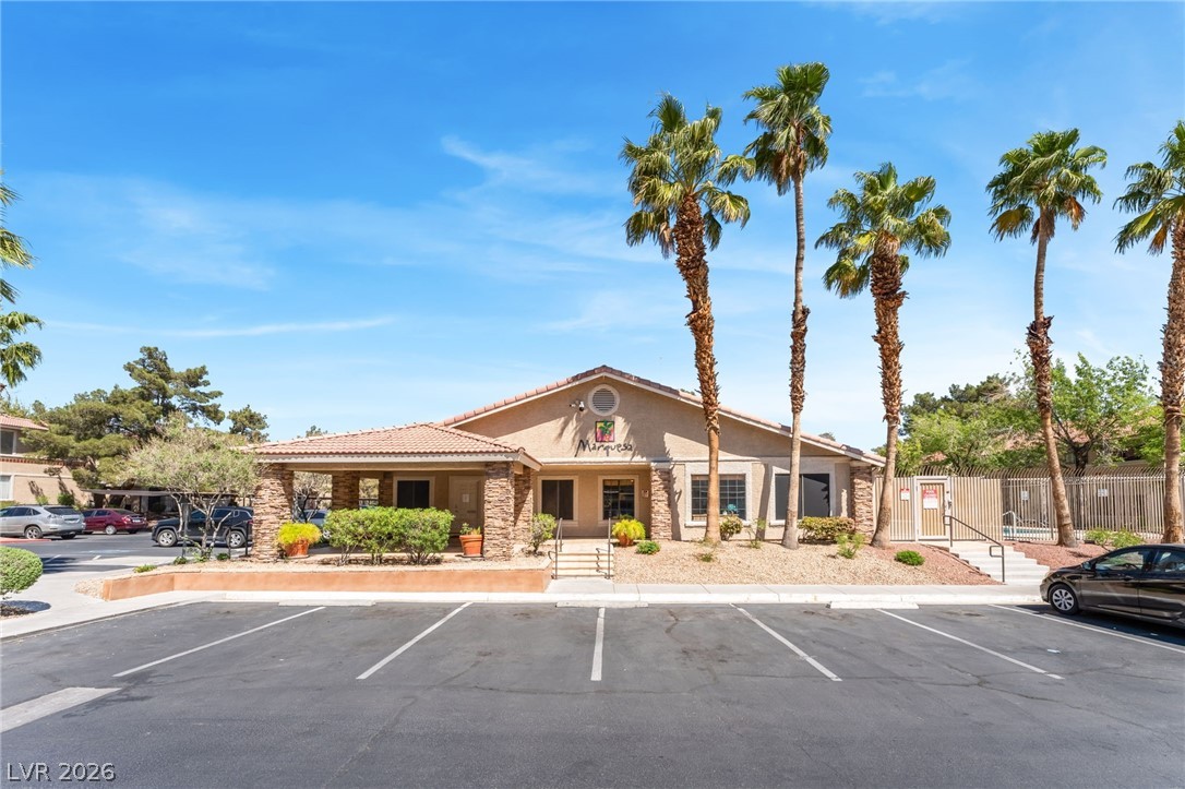 7200 Pirates Cove Road 1039 Las Vegas NV 89145