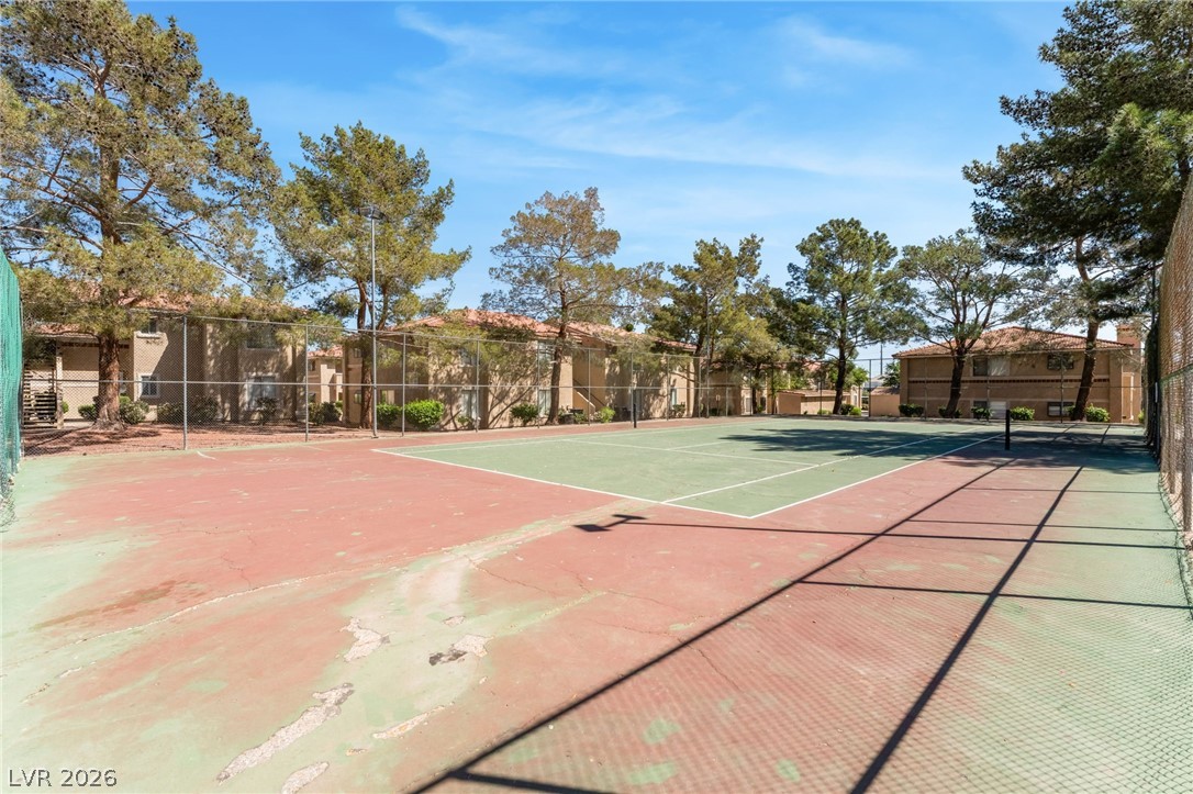 7200 Pirates Cove Road 1039 Las Vegas NV 89145